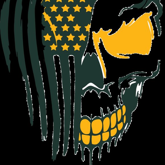 Green Bay Packers - Picture 2 of 4